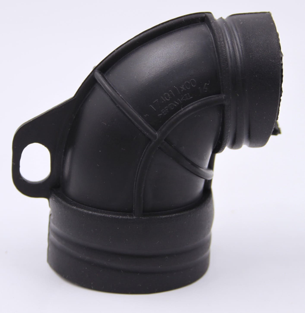 Патрубок для посудомоечной машины Beko 1740110100