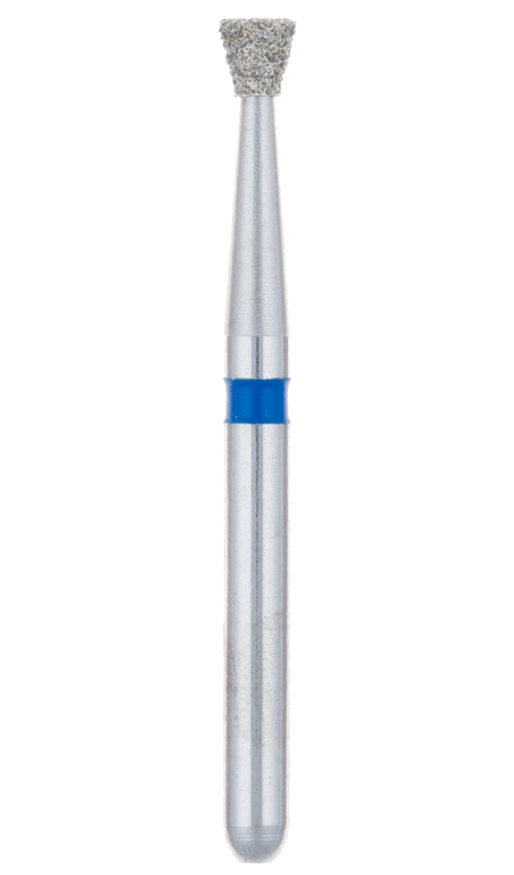 Бор алмазный стандартный Frank Dental типа FG - D.805.018.FG