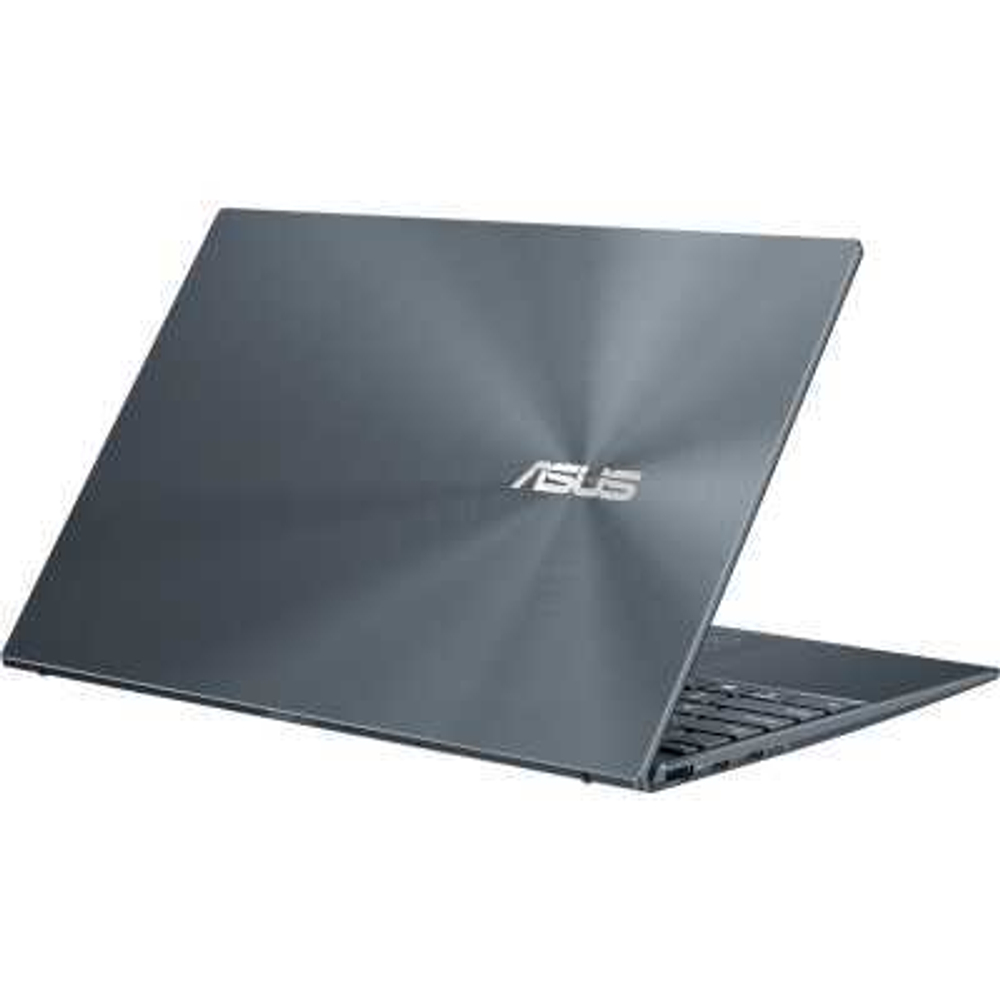 Ноутбук ASUS ZenBook 14 UX425EA-KI948W 90NB0SM1-M00DV0