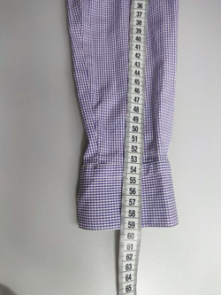 Блузка Koton стильная 42 размер