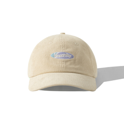 КЕПКА YMKASHIX VELVET SERIES