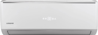 Сплит-система LS-HE12KDE2/LU-HE12KDE2