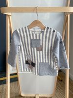 Комплект Frugoo, 86