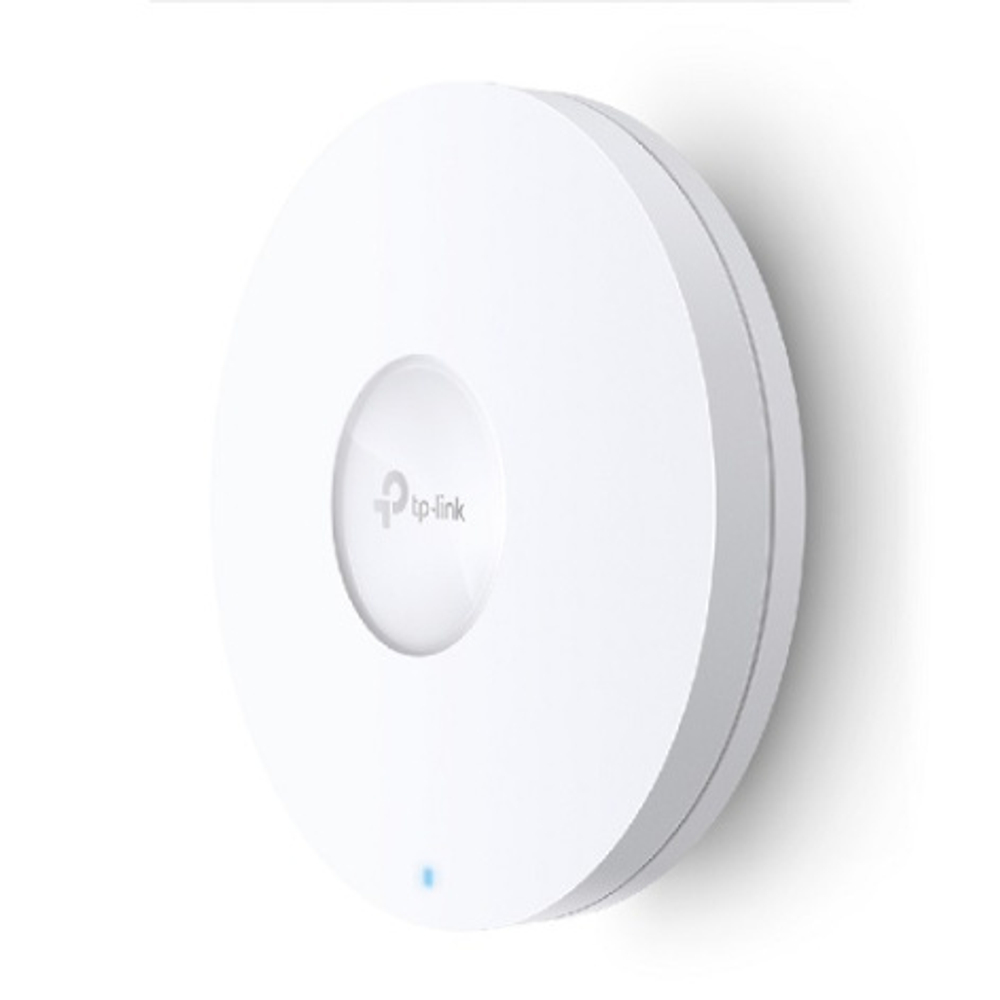 Точка доступа Wi Fi TP-LINK AX3600