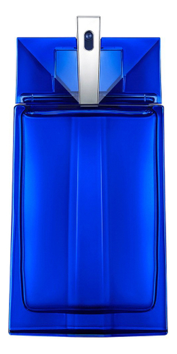 Mugler Alien Fusion Man