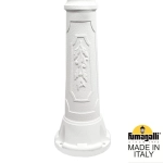 Парковый светильник Fumagalli GIGI BISSO/CEFA 3L U23.156.S30.WYF1R