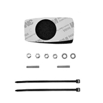 Универсальный Тахометр со счетчиком моточасов Skipper