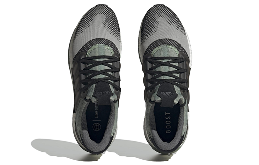 Кроссовки Adidas X_Plrboost