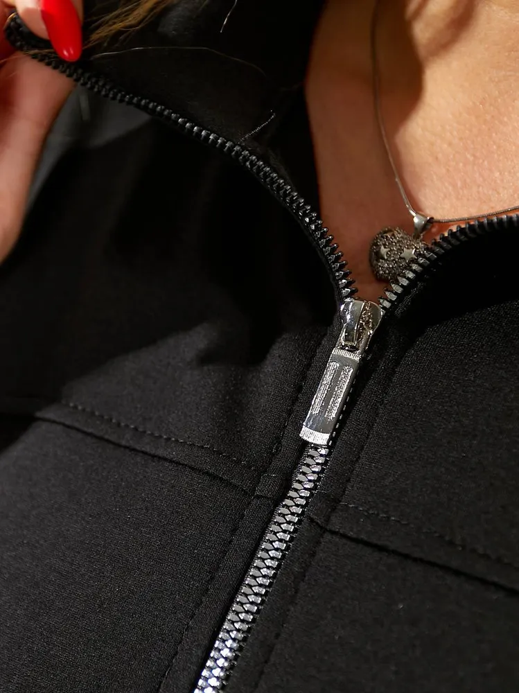 Костюм УК-1429-2 Fabrika