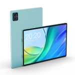Планшет Teclast M50 /60Hz Old