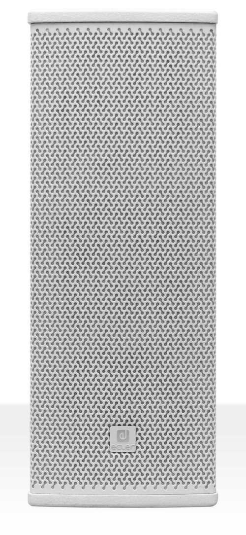 Акустическая система Ecler ARQIS 205iWH