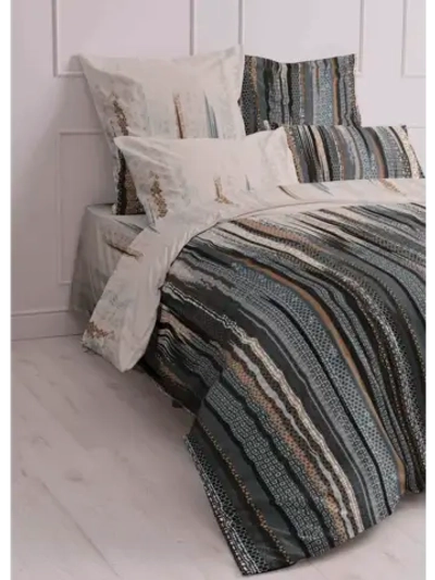 постельное белье 1,5 бязь