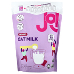 JOI, органическое овсяное сухое молоко, 644 г (1,42 фунта)