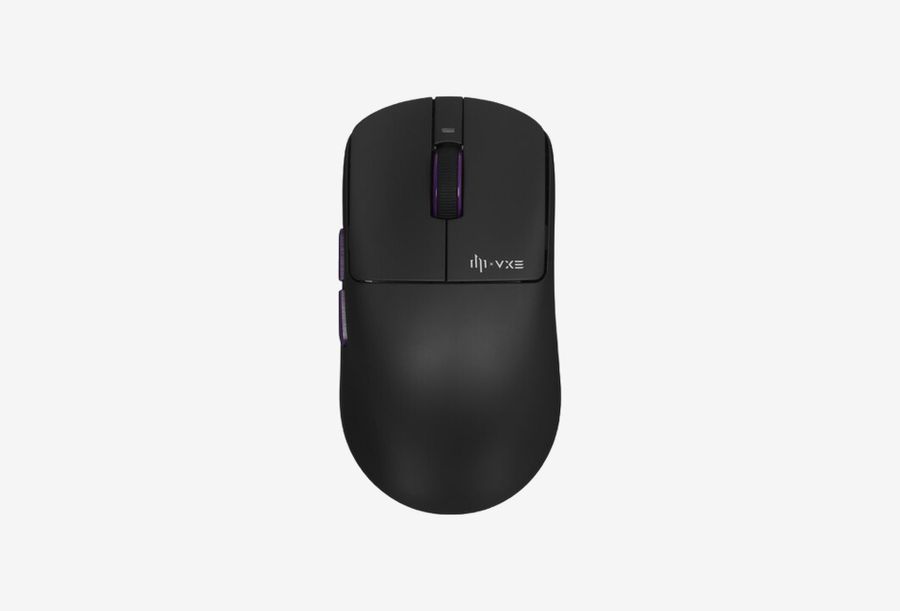Дарк Проджект x VXE R1 Pro_0126709105731