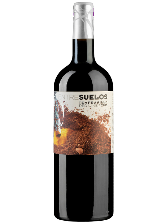 Entresuelos, VdT Castillia y Leon