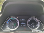 Hyundai Sonata Hybrid (DN8) Premium (09.2019)