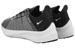 Кроссовки Nike Exp-X14