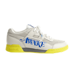 Кроссовки Reebok Workout Awake Plus