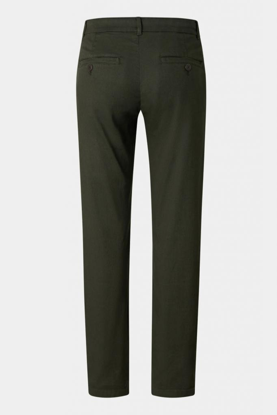 Брюки мужские BOGNER RILEY-G6 1841 7335 271 262 MS