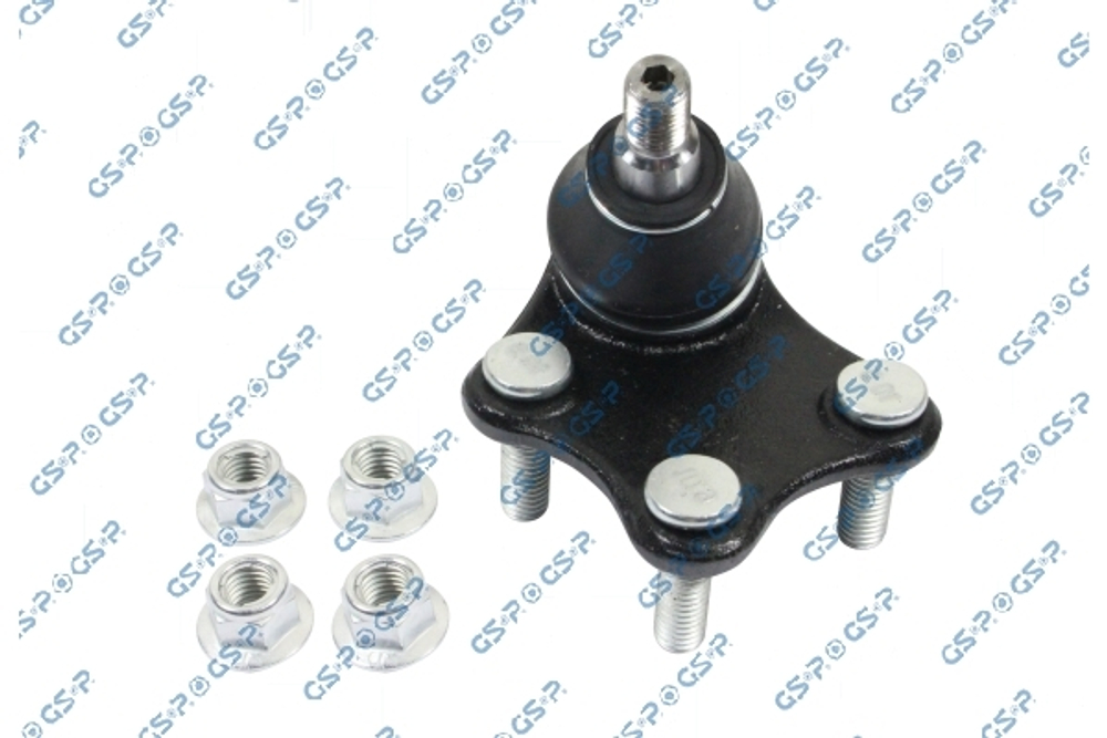 GSP - S080014-GSP - Ball Joint