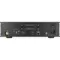 Aurender N200 8Tb Black