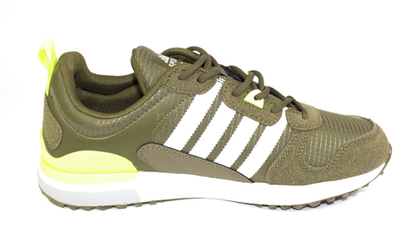 Кроссовки мужские демисезонные Gogc арт. 6619M-28