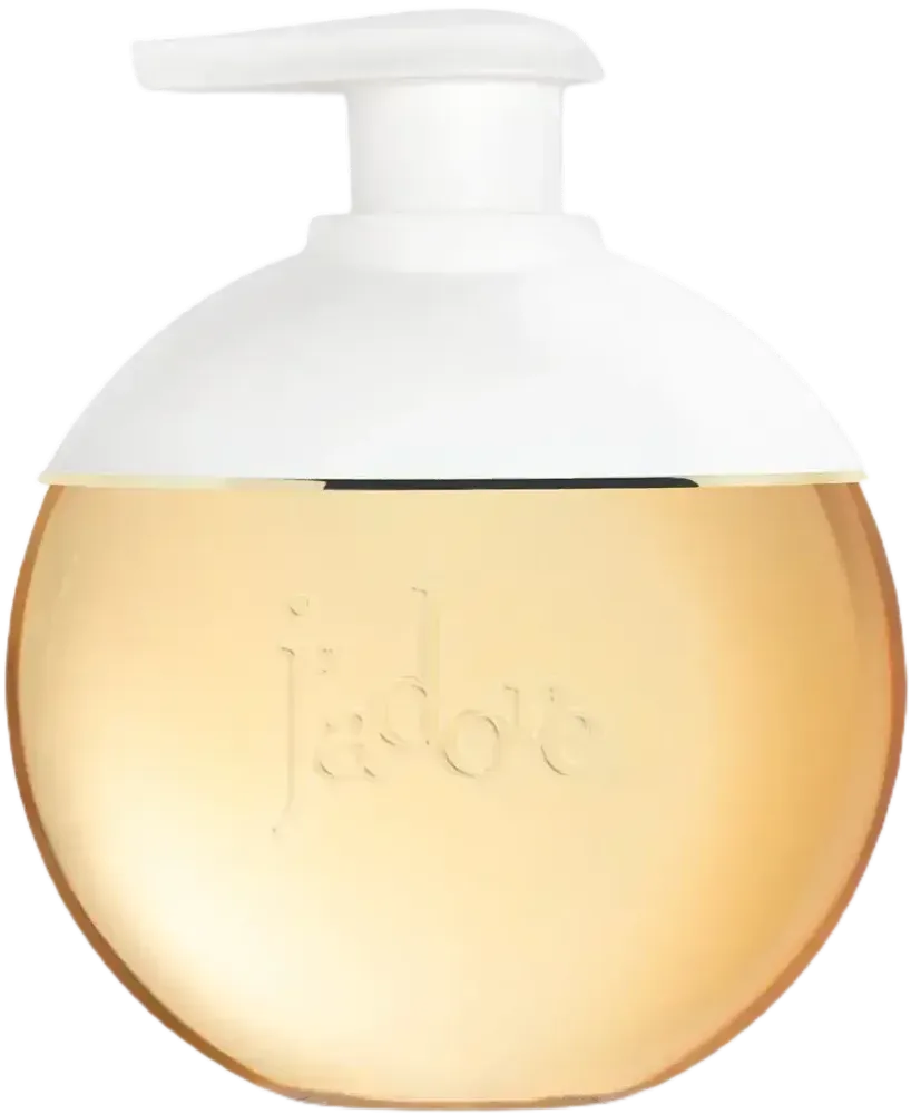 Dior J&#39;adore les Adorables Shower Gel 200 ml