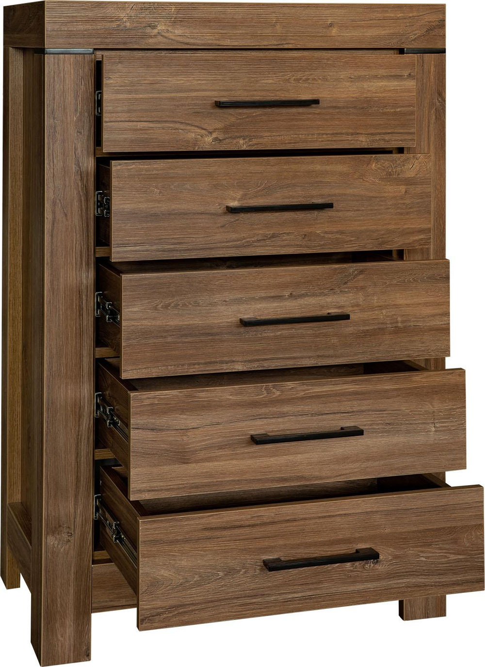 Комод «Гранде» П6.606.1.05 (П622.05)