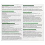 iHerb Exclusive, корейская формула красоты, набор из 8 продуктов