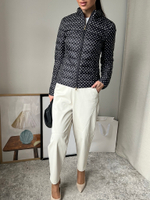 Куртка Patrizia Pepe, xs