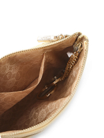 Кошелек Q260602F-7 FABRETTI