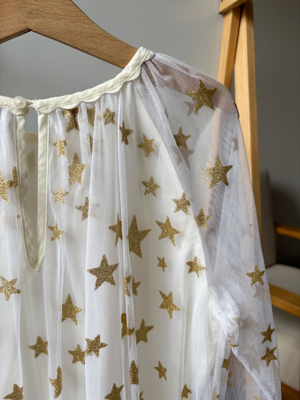 Платье Stella McCartney, 140