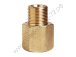 Переходник М14×1—М12×1 IZT5094