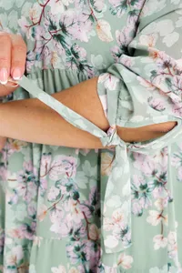 Платье 3260 Fabrika