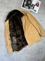 Куртка Loro Piana
