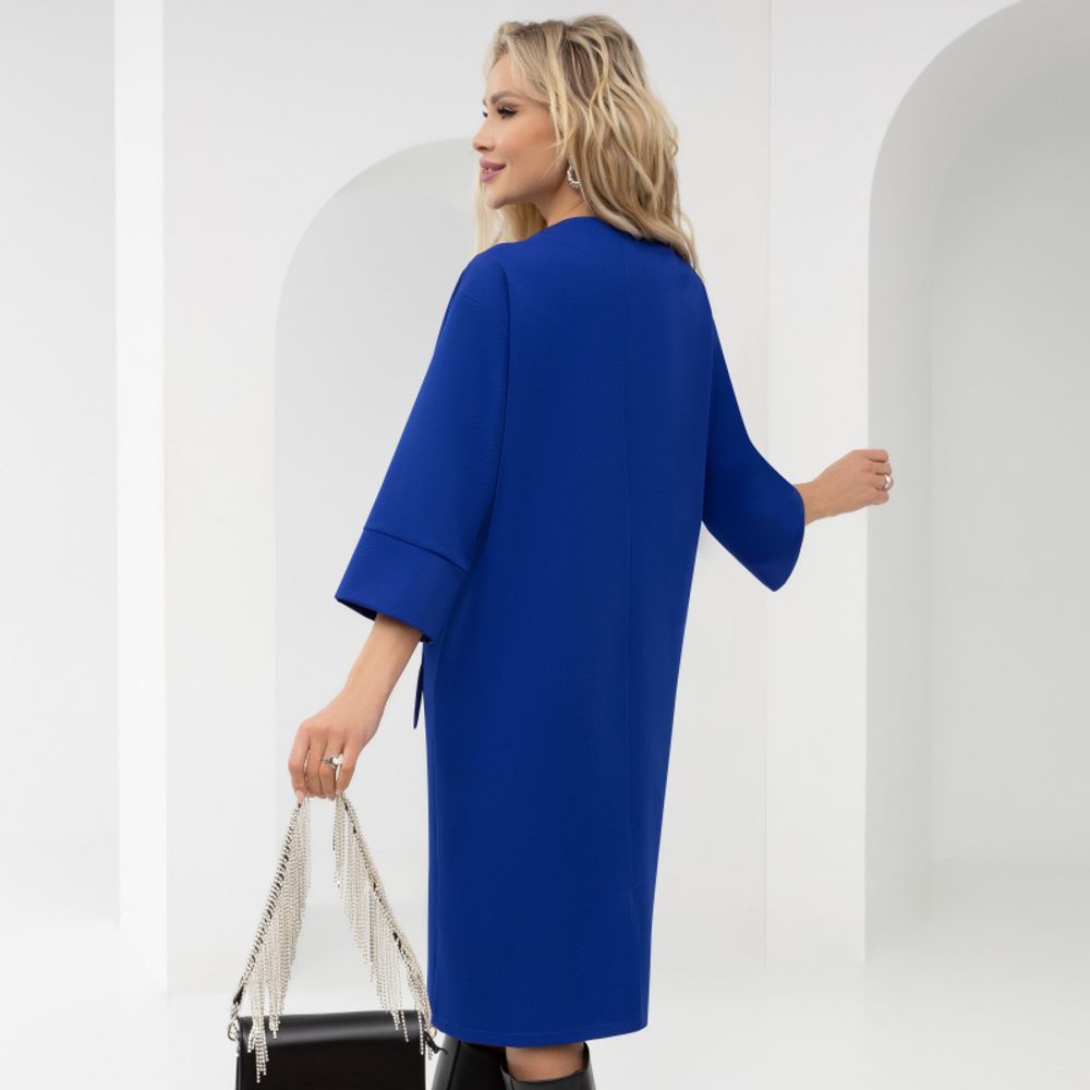 Платье Сладкий ноябрь (императрица) Charutti (Акция)