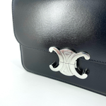 Celine Classique Triomphe