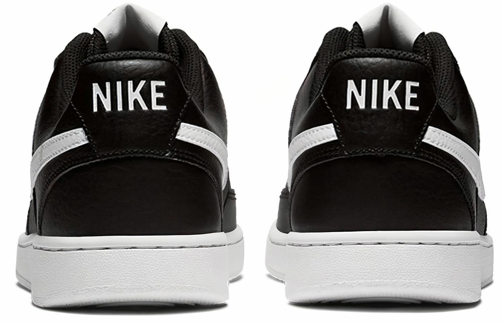 Кроссовки Nike Court Vision Low