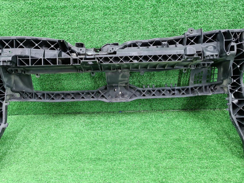 Телевизор Ford Transit 7 (2014-н.в.)