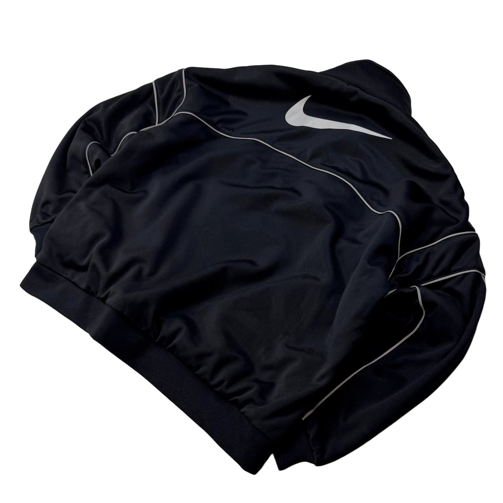 Бомбер Nike Ambush