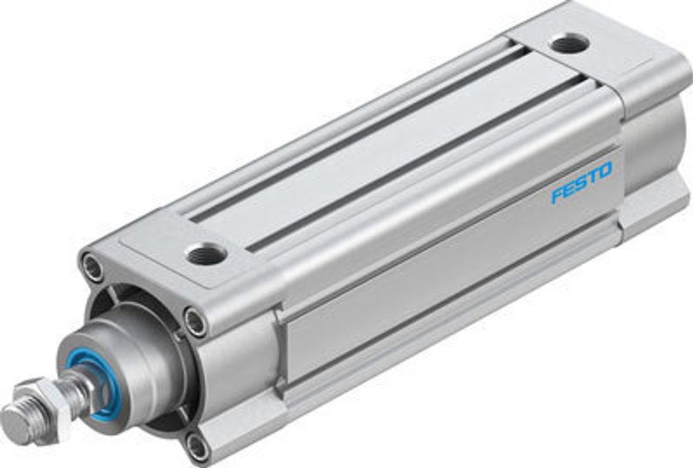 DSBC-63-150-D3-PPSA-N3 Стандартный цилиндр