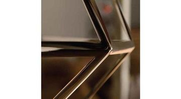 Kevin Reilly Gem wall ( replica )