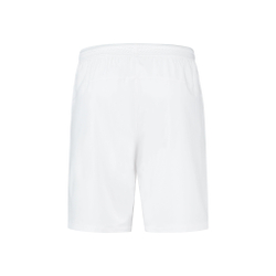 Мужские теннисные шорты K-Swiss Hypercourt Shorts Men - White