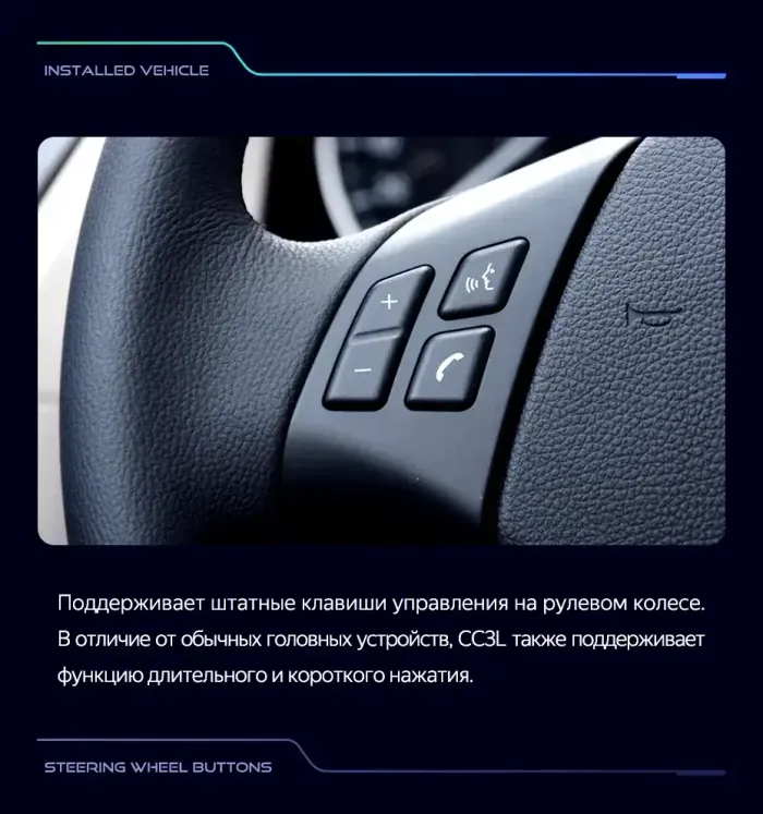 Магнитола для BMW X1 E84 2009-2014 (взамен верхнего бардачка) - Teyes LUX ONE ROUND монитор 12.3" 2K QLED на Android 10, Быстрая, CarPlay, 4G SIM-слот