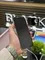 Б/У Телефон Apple iPhone 13 Pro Max 256Gb 81% Silver (PMXJKYFN9K)
