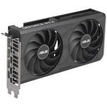 Видеокарта ASUS nVidia GeForce RTX 5060 Ti 16Gb DUAL-RTX5060TI-O16G-EVO
