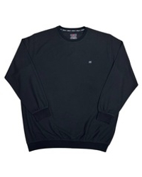 Толстовка ANNEX 3532