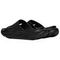Hoka One One Ora Recovery Slides 3 'Black'