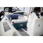 Бокс IRIS RV BOX 700