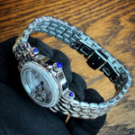 Часы Chopard